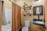 4770 Durango Way - Photo 22