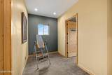 4770 Durango Way - Photo 23
