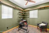4770 Durango Way - Photo 24