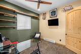 4770 Durango Way - Photo 25