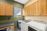 4770 Durango Way - Photo 26