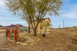 4770 Durango Way - Photo 27