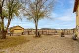 4770 Durango Way - Photo 28
