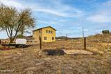 4770 Durango Way - Photo 29