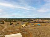 4770 Durango Way - Photo 31