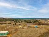 4770 Durango Way - Photo 32