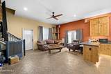 4770 Durango Way - Photo 4