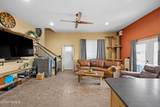 4770 Durango Way - Photo 5