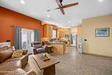 4770 Durango Way - Photo 6