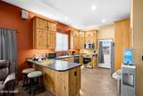 4770 Durango Way - Photo 7