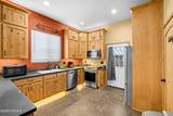 4770 Durango Way - Photo 8