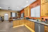 4770 Durango Way - Photo 9