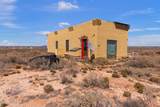 2978 Amherst Street - Photo 1
