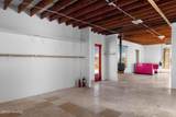 2978 Amherst Street - Photo 10