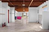 2978 Amherst Street - Photo 11