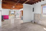2978 Amherst Street - Photo 12