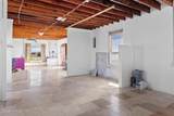 2978 Amherst Street - Photo 13