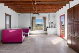 2978 Amherst Street - Photo 14