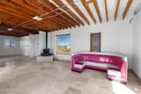 2978 Amherst Street - Photo 16