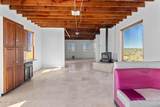 2978 Amherst Street - Photo 17
