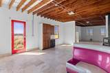 2978 Amherst Street - Photo 18