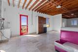 2978 Amherst Street - Photo 19