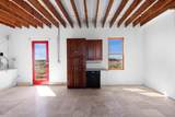 2978 Amherst Street - Photo 20