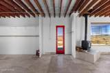 2978 Amherst Street - Photo 21