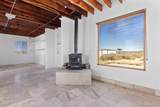 2978 Amherst Street - Photo 22