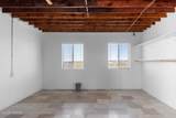 2978 Amherst Street - Photo 23