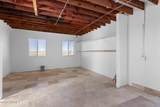 2978 Amherst Street - Photo 24