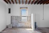 2978 Amherst Street - Photo 25