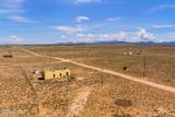 2978 Amherst Street - Photo 28