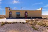 2978 Amherst Street - Photo 3