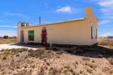 2978 Amherst Street - Photo 4