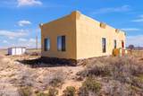 2978 Amherst Street - Photo 5