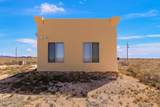 2978 Amherst Street - Photo 6