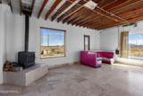 2978 Amherst Street - Photo 9