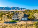 5495 Crisp Hill Road - Photo 1