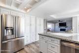 5495 Crisp Hill Road - Photo 10
