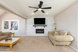 5495 Crisp Hill Road - Photo 11