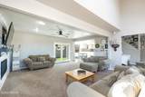 5495 Crisp Hill Road - Photo 12