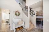 5495 Crisp Hill Road - Photo 13