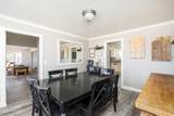 5495 Crisp Hill Road - Photo 14