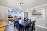 5495 Crisp Hill Road - Photo 15