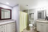 5495 Crisp Hill Road - Photo 17