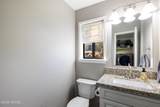 5495 Crisp Hill Road - Photo 18