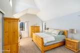 5495 Crisp Hill Road - Photo 19