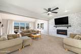 5495 Crisp Hill Road - Photo 2