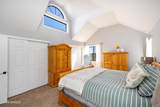 5495 Crisp Hill Road - Photo 20